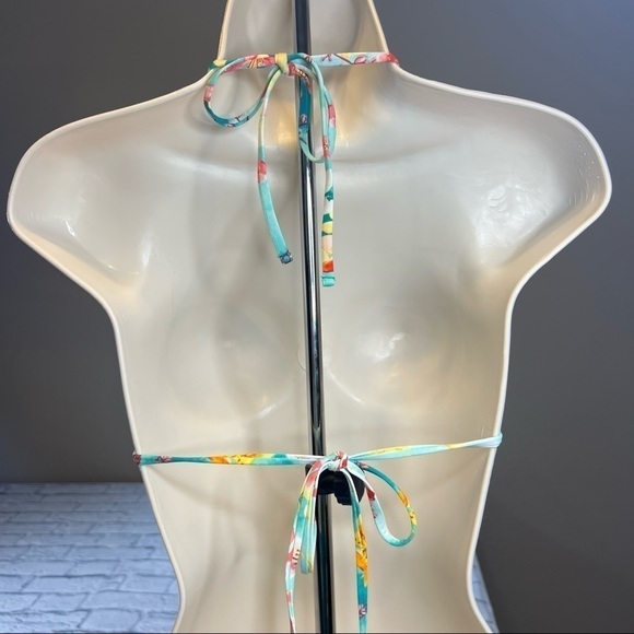 Bikini top - Picture 7 of 9